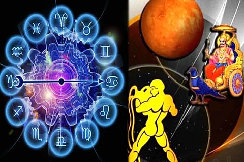 Rajayoga