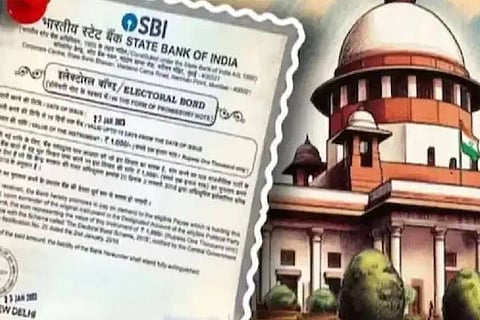 SBI