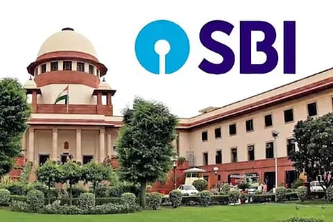 SBI