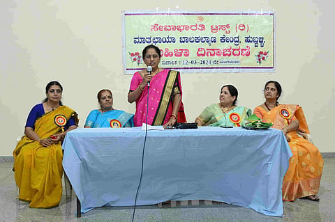 SEVABHARATHI-2.jpg