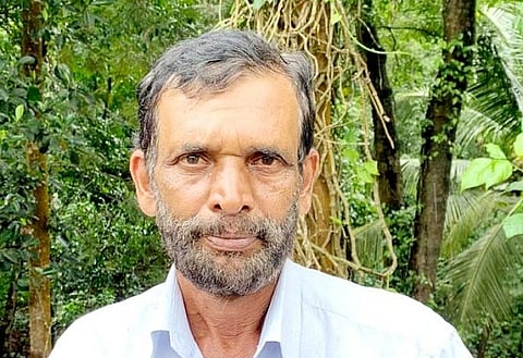 SOODANA IRAPPA