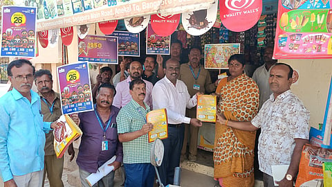 Sarjapura News And Photos 01