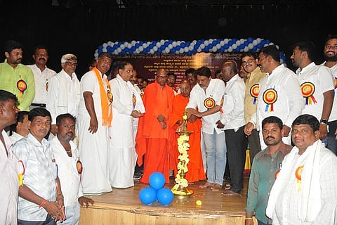 Savitha