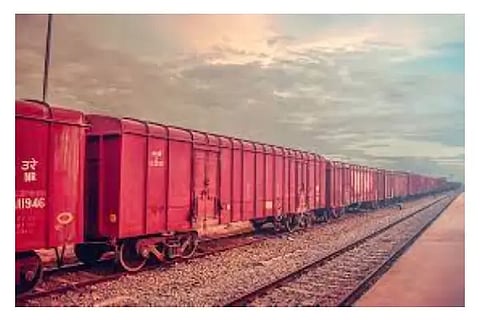 TrainNew
