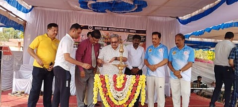 UDP-3-1-Cricket