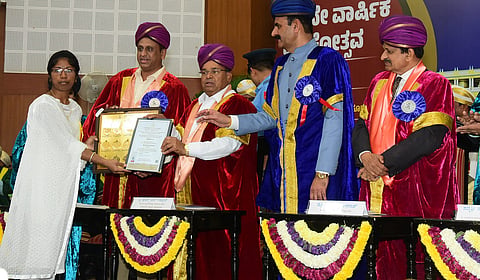 mysore