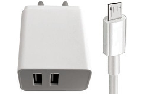 usb