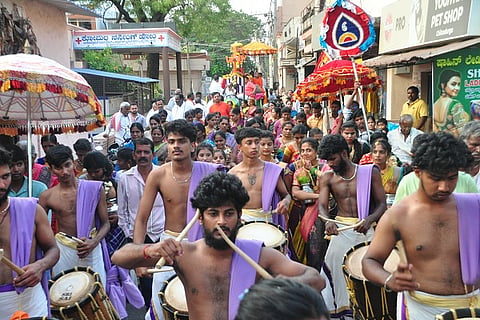 Uthsava