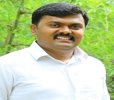 WEB_OMKAR