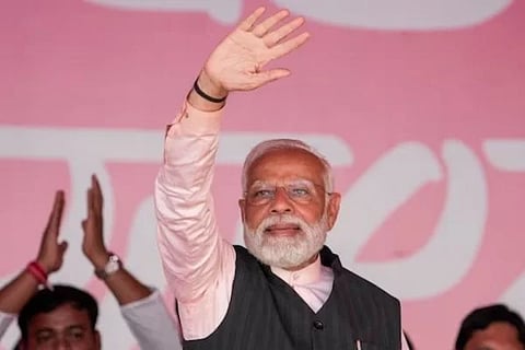 WhatsApp-Image-2024-03-02-at-6.55.58-PM