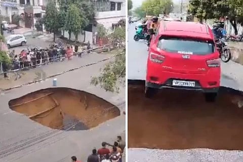 WhatsApp Image 2024-03-03 at 6.54.40 PM