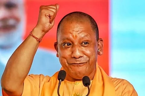 WhatsApp Image 2024-03-09 at 8.59.34 PM