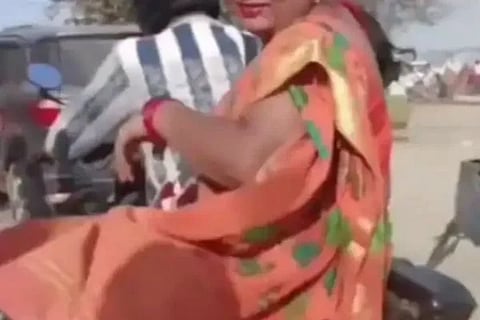 WhatsApp-Image-2024-03-11-at-8.00.34-AM
