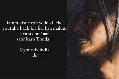 WhatsApp Image 2024-03-12 at 2.51.37 PM