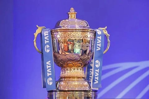 WhatsApp-Image-2024-03-15-at-9.53.46-PM
