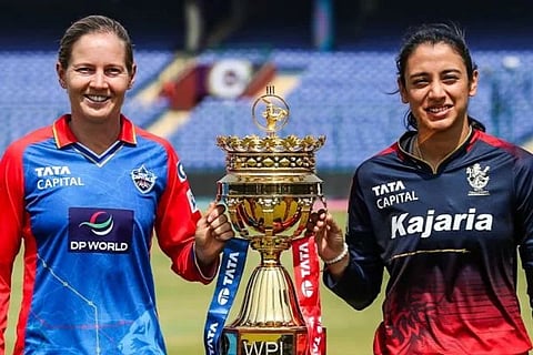 WhatsApp-Image-2024-03-17-at-6.55.26-PM