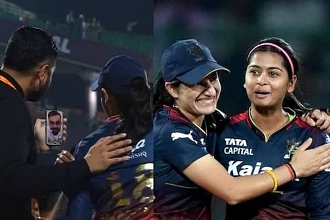 WhatsApp-Image-2024-03-18-at-9.12.47-AM