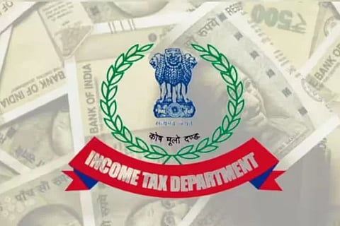 WhatsApp Image 2024-03-19 at 10.12.56 AM