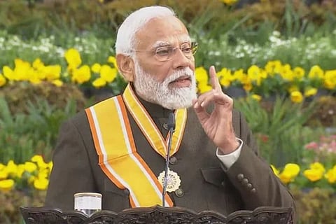 WhatsApp Image 2024-03-22 at 5.11.46 PM