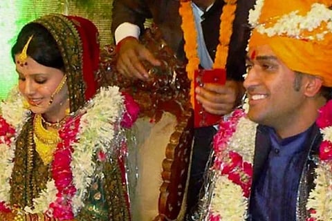 WhatsApp Image 2024-03-23 at 5.27.54 PM