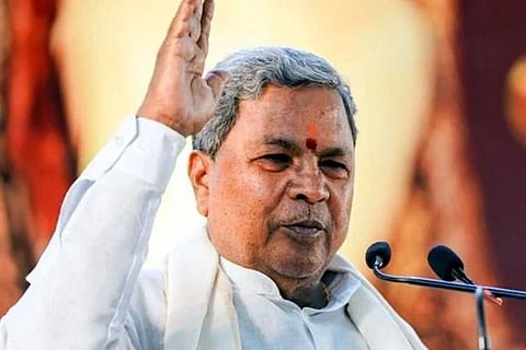 WhatsApp Image 2024-03-24 at 4.28.42 PM