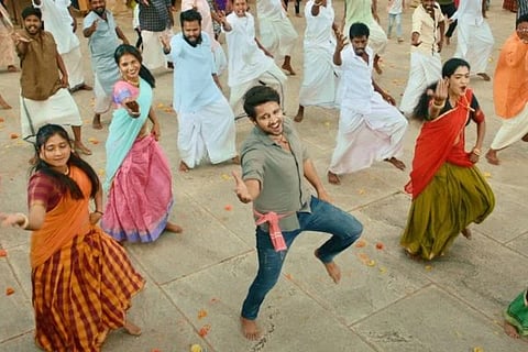 WhatsApp Image 2024-03-27 at 3.07.07 PM