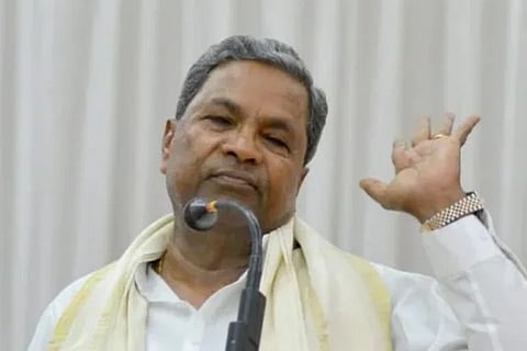 WhatsApp Image 2024-03-27 at 3.23.26 PM