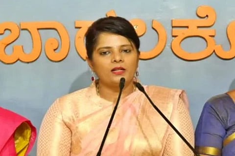 WhatsApp Image 2024-03-28 at 1.24.57 PM