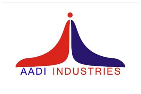 aadi