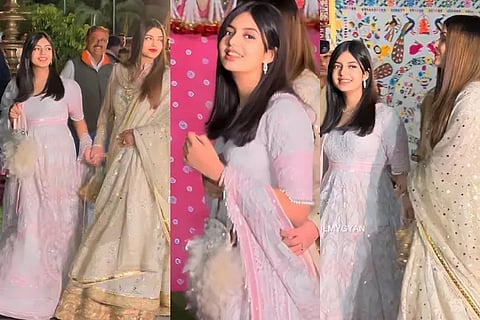 aaradhya