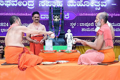 abhisheka.jpg
