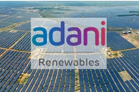 adani-10