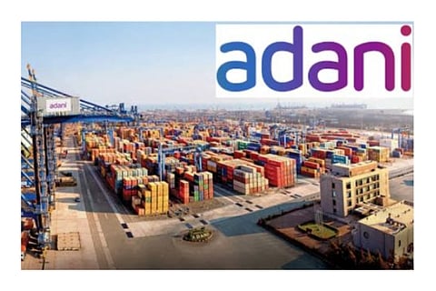 adani-11