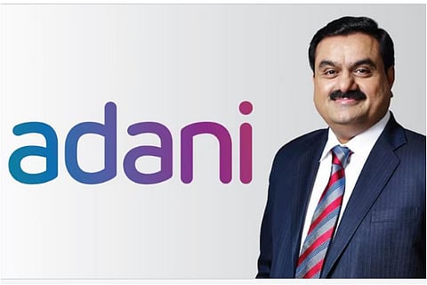 adani-12