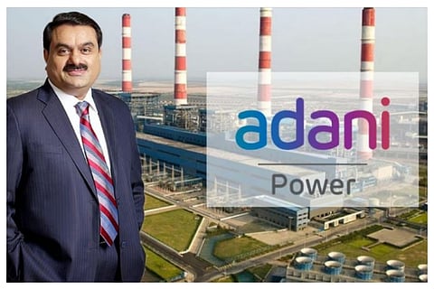 adani-14