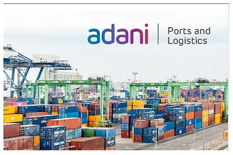adani-8