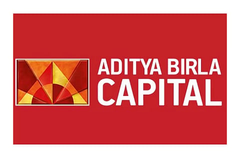 aditya-1