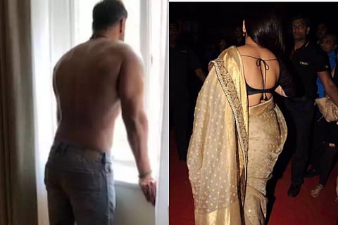 ajay devgan