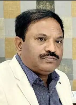 akram psha