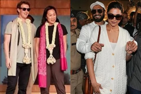 ambani