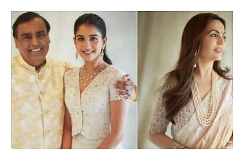 ambani-3