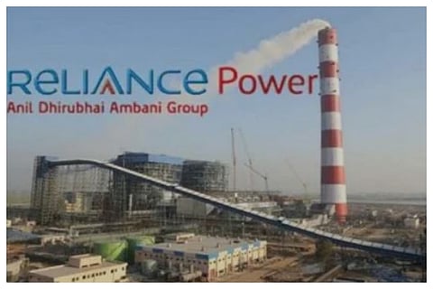 ambani-4
