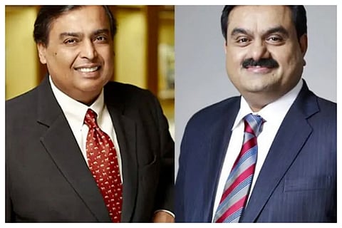 ambani-5
