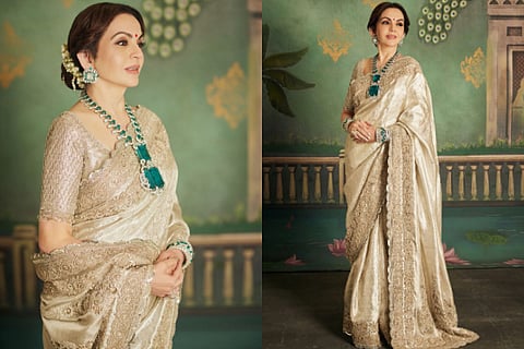 ambani