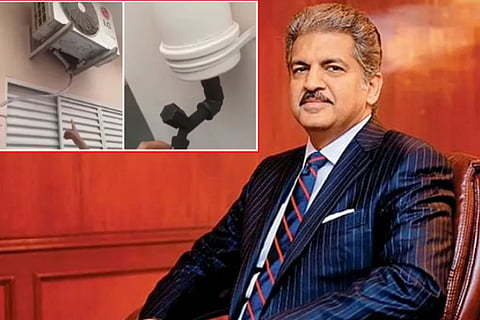 anandmahindra1