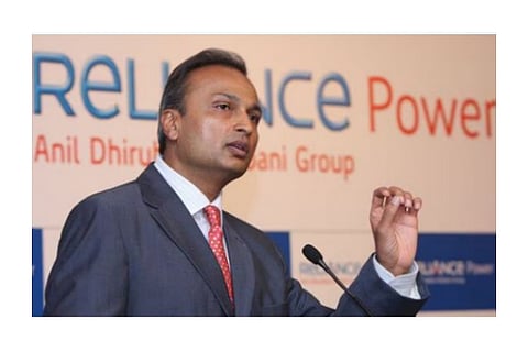 anil-ambani