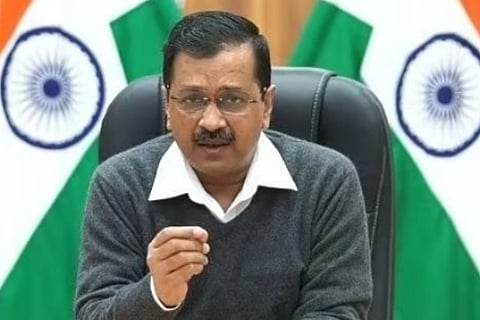 aap