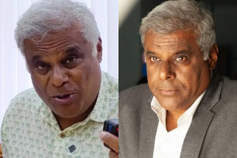 ashish vidyarthi (1)