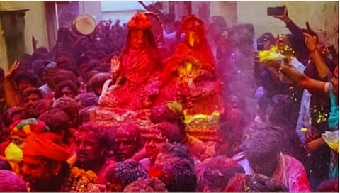 ayodhya