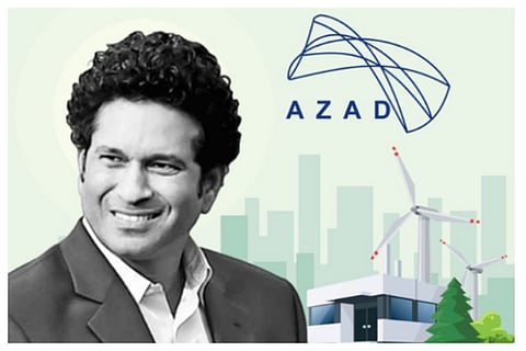 azad-3